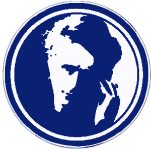 Logo szkoły